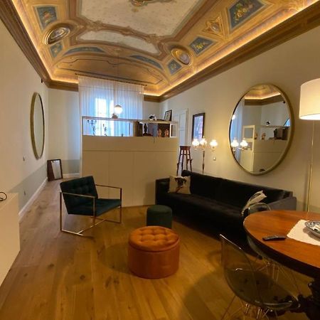 Appartamento Orsini Pisa Esterno foto