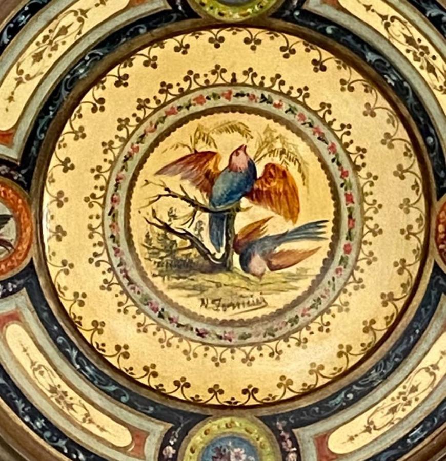 Appartamento Orsini Pisa Esterno foto