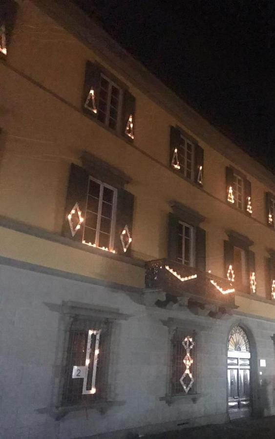 Appartamento Orsini Pisa Esterno foto