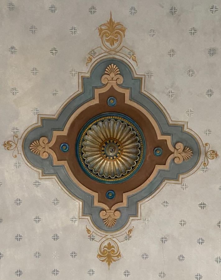 Appartamento Orsini Pisa Esterno foto