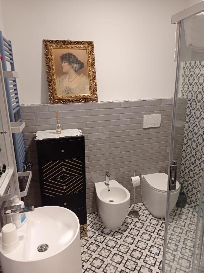Appartamento Orsini Pisa Esterno foto